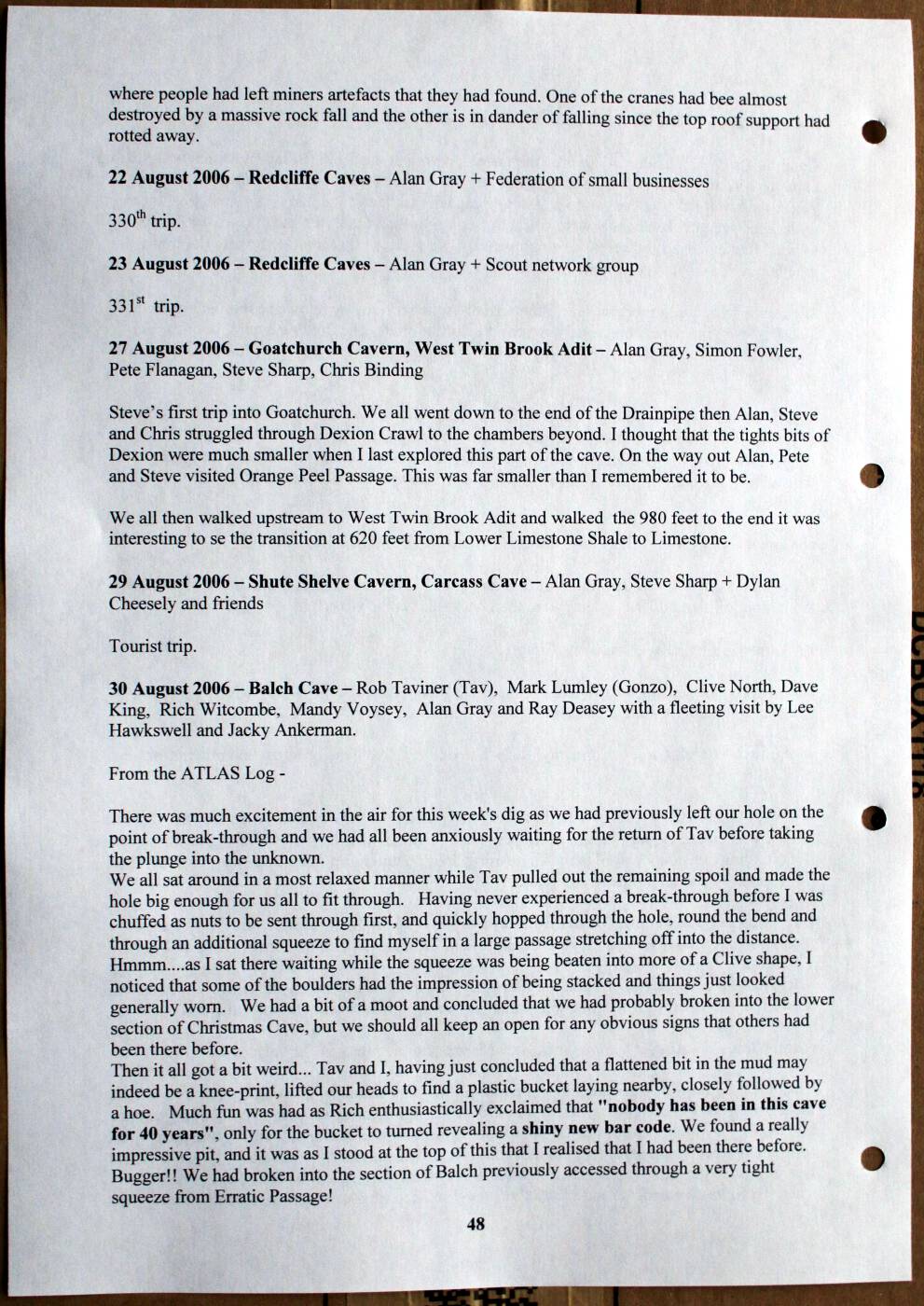 2006 Page 48.jpg